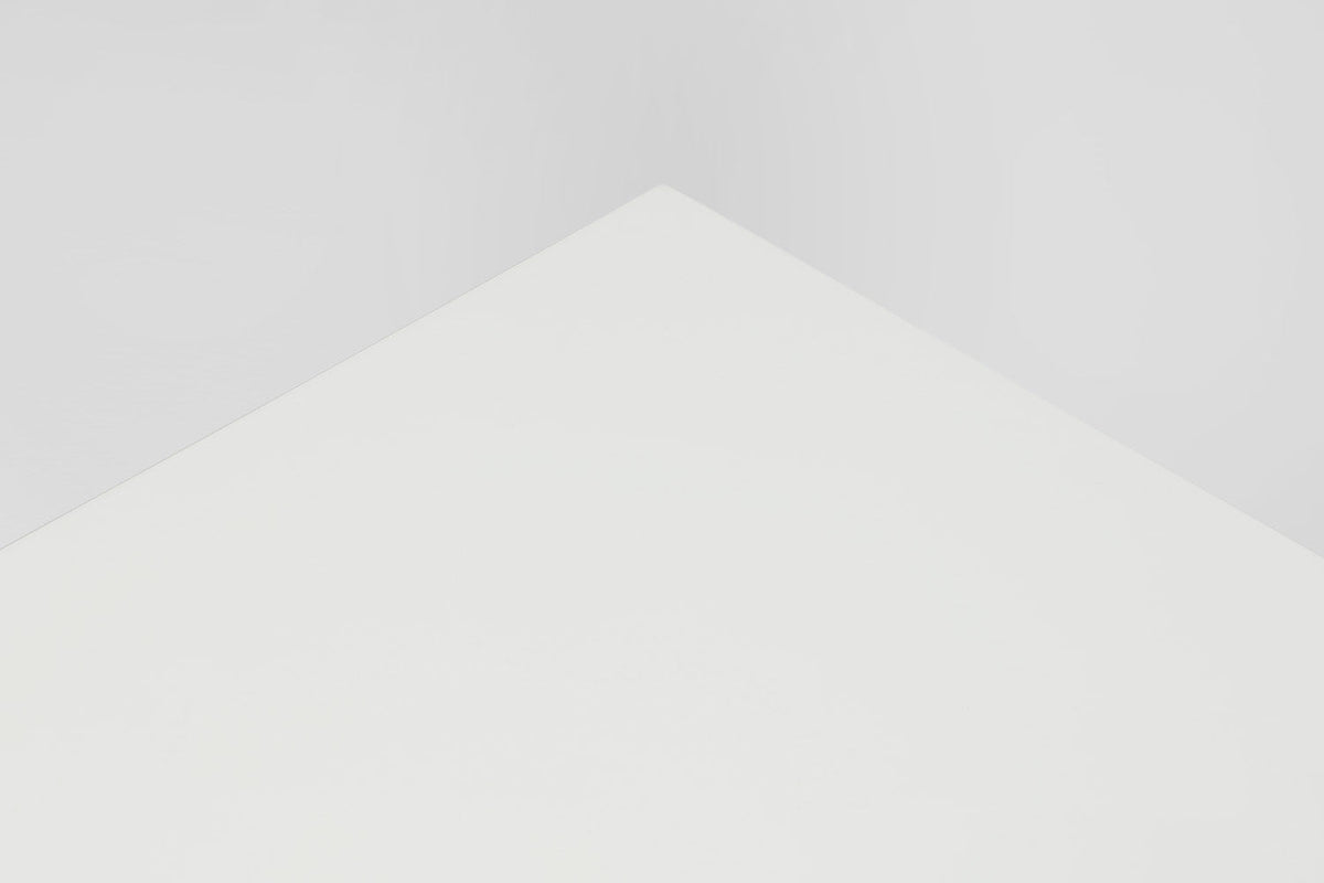 TV Unit 01 For TVs up to 60-inches