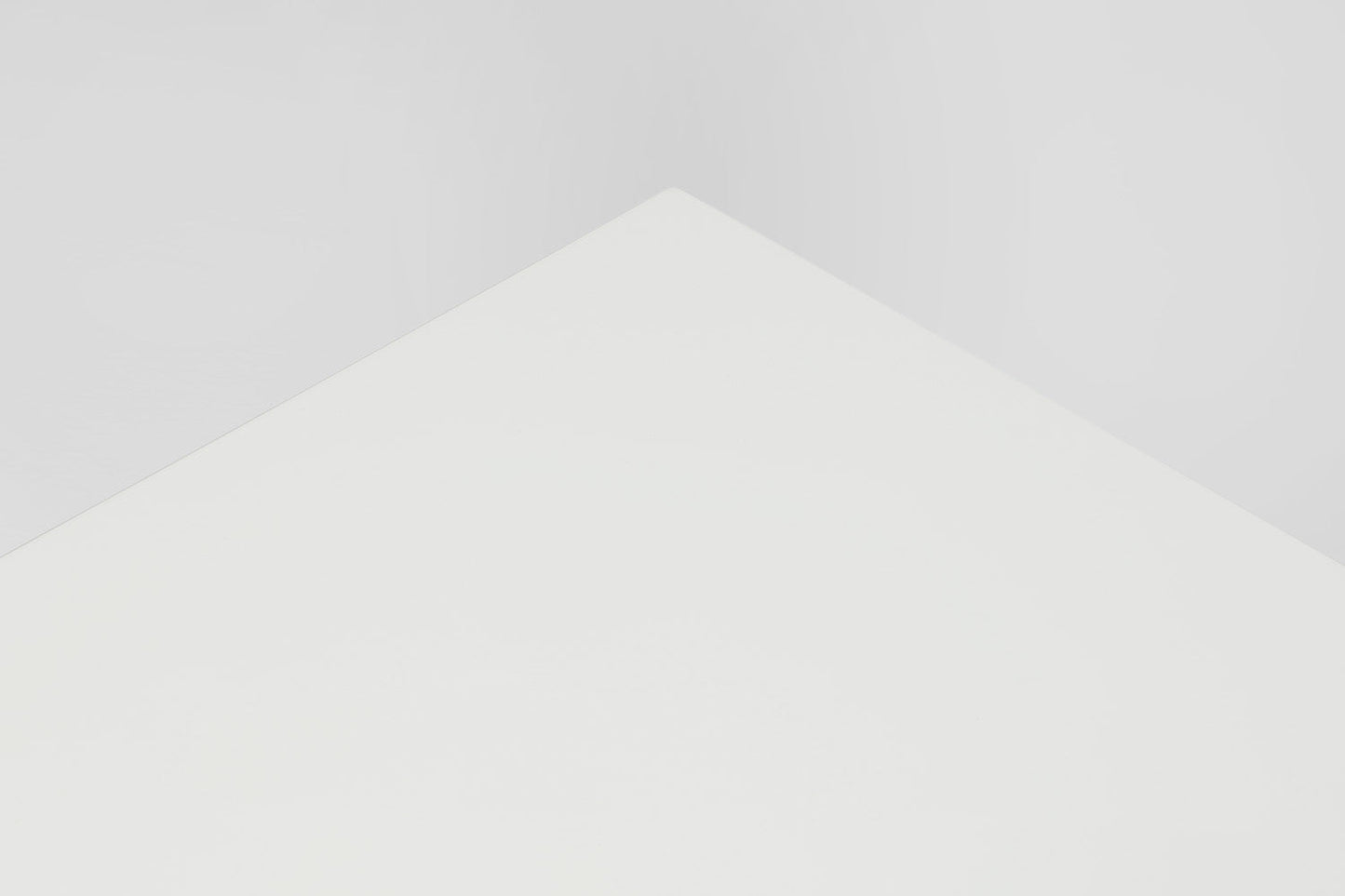 TV Unit 01 For TVs up to 60-inches