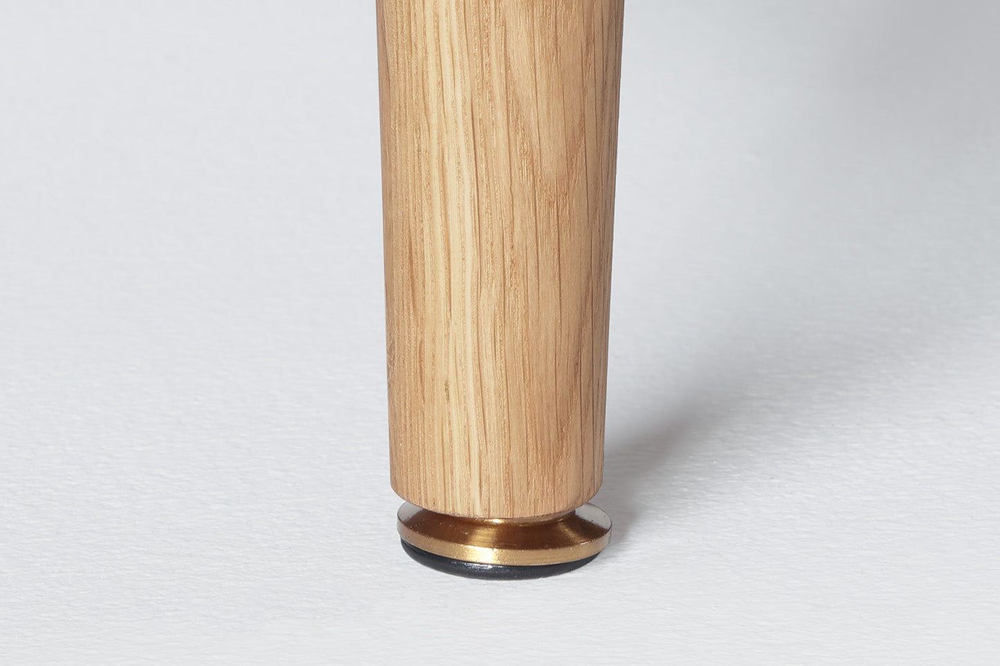 TV Unit 01 For TVs up to 60-inches