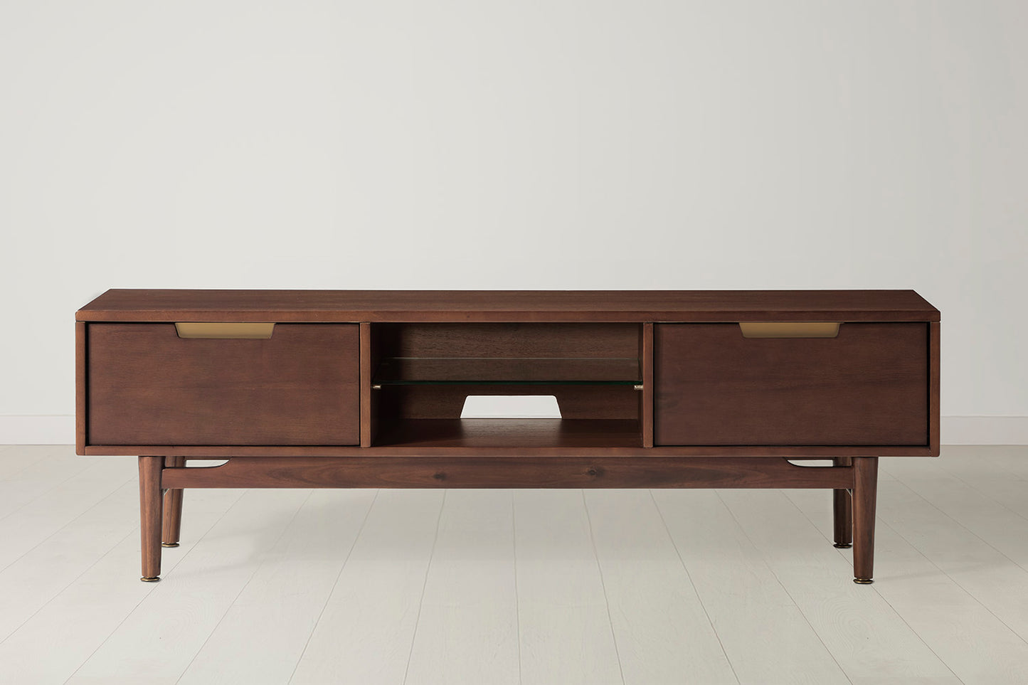 TV Unit 01