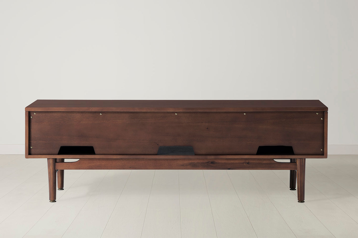 TV Unit 01