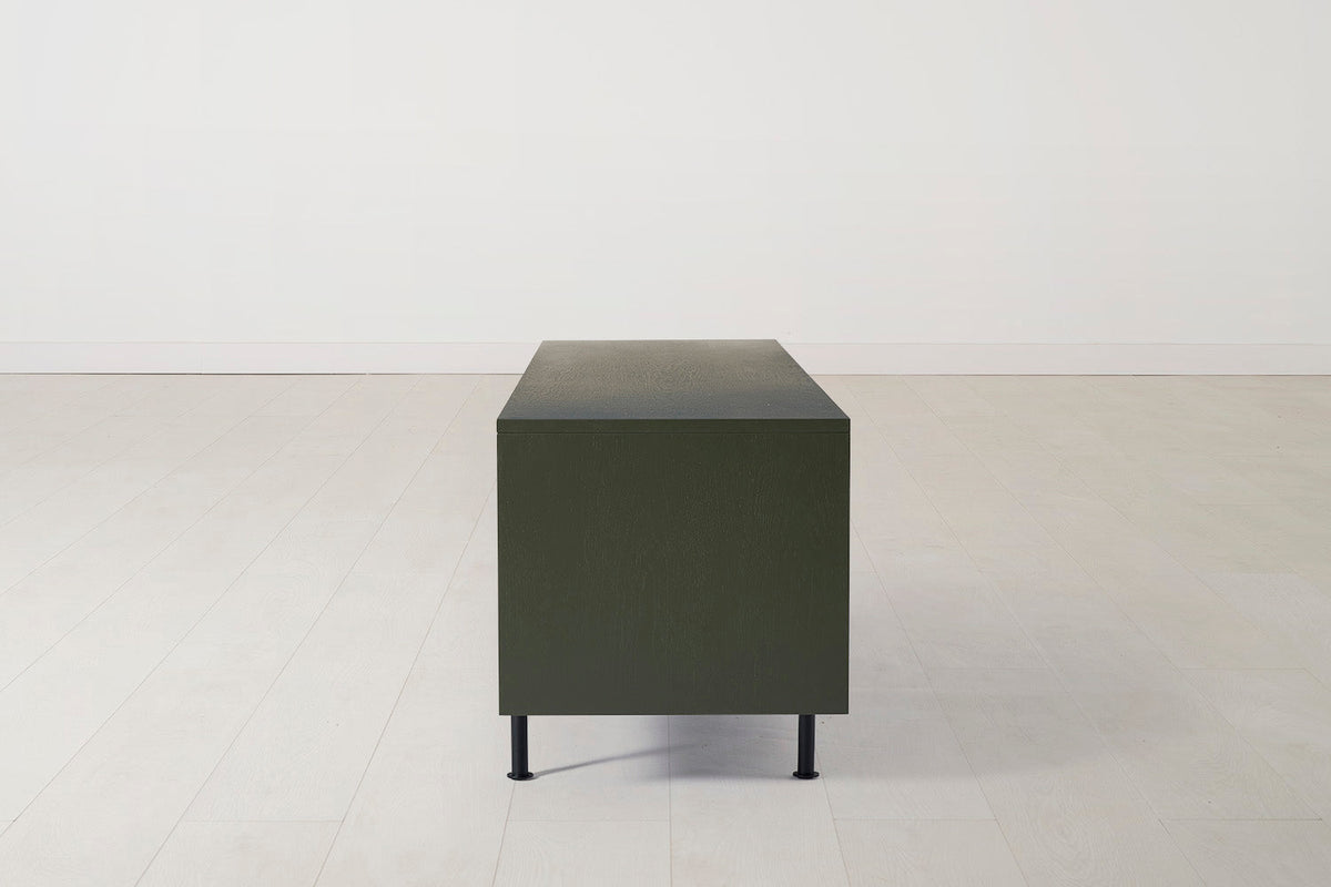 TV Unit 02 For TVs up to 65-inches