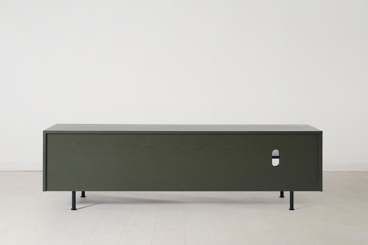 TV Unit 02 For TVs up to 65-inches