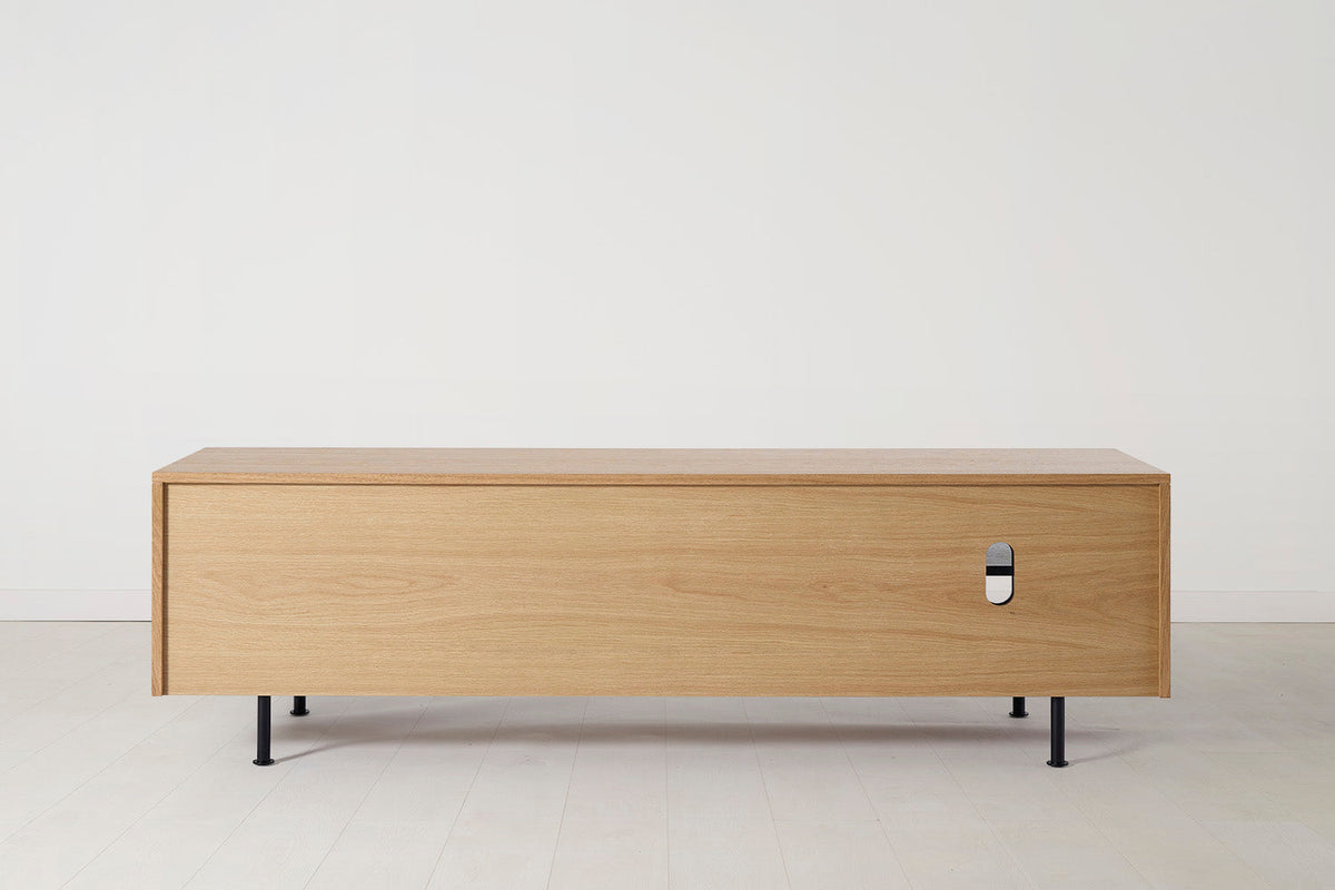 TV Unit 02 For TVs up to 65-inches