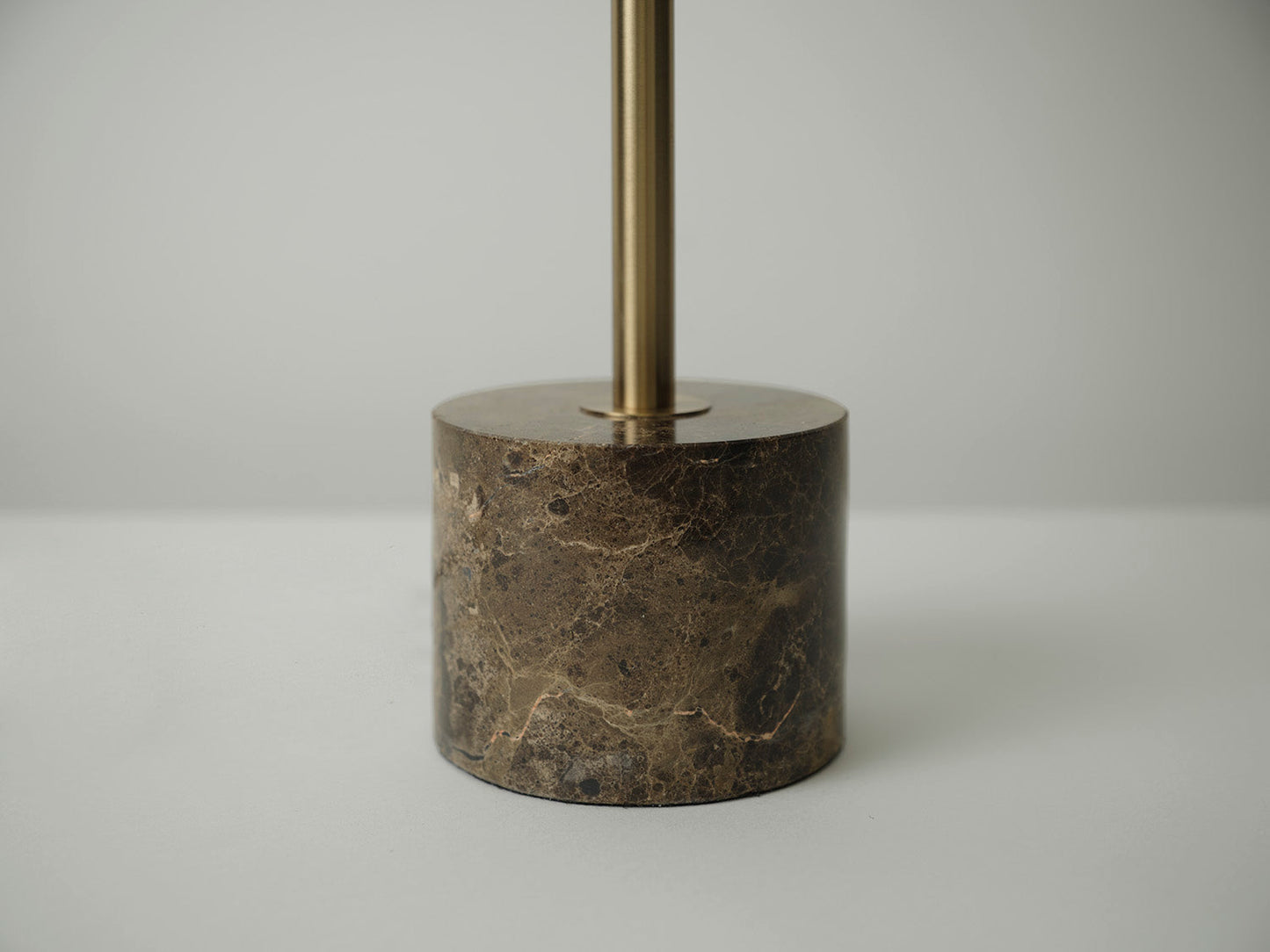 Table Lamp 05