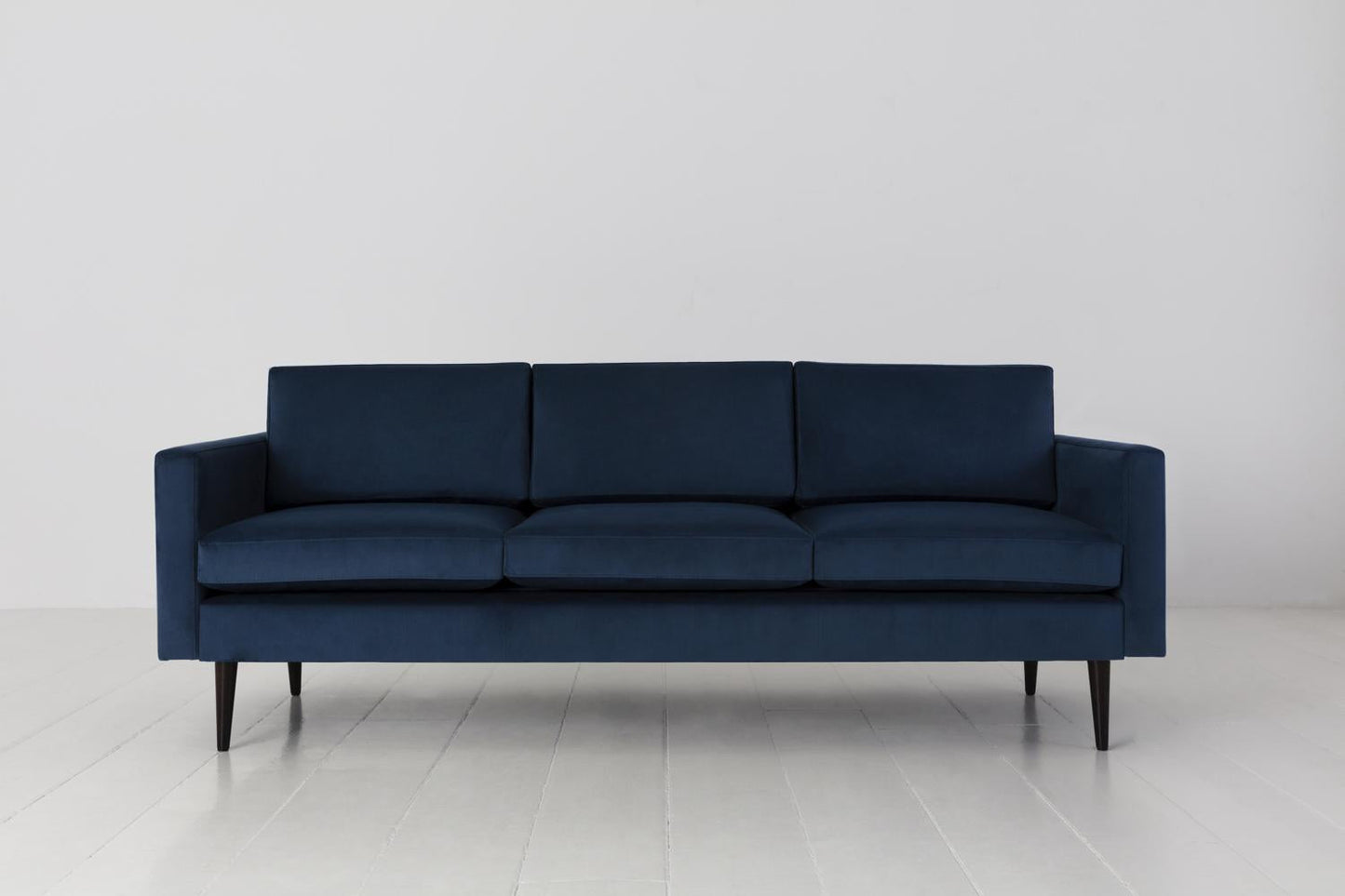 Model 01 3-Seater Sofa