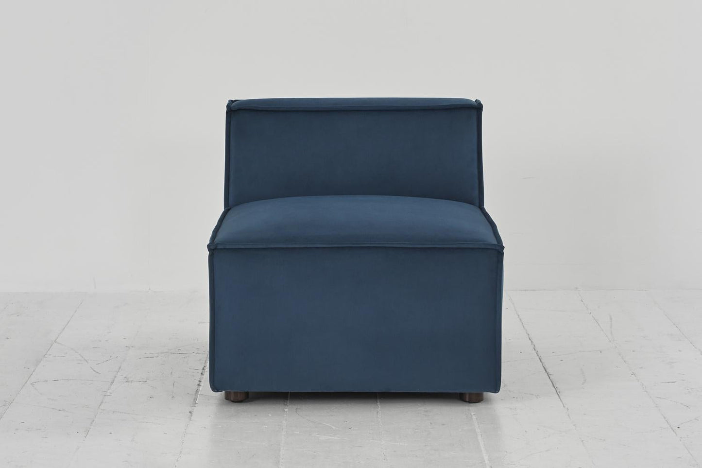 Model 03 Single Seat Module
