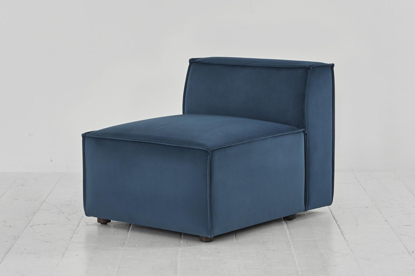 Model 03 Single Seat Module