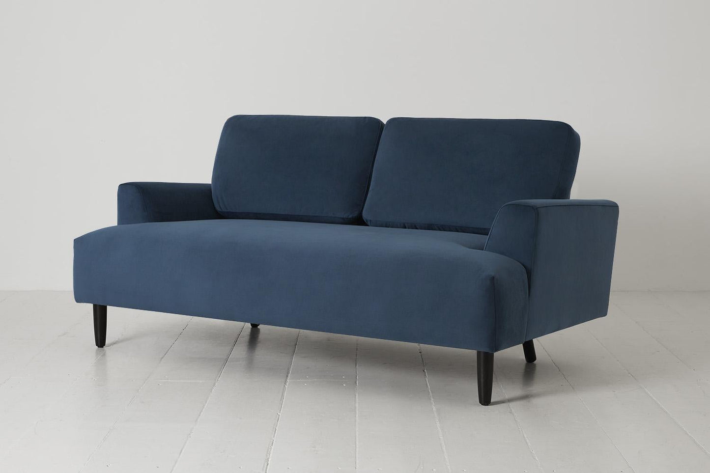 Model 05 2-Seater Sofa