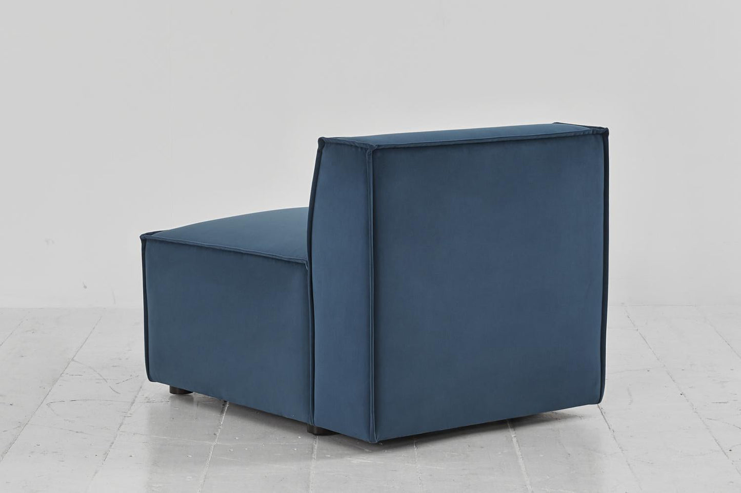 Model 03 Single Seat Module