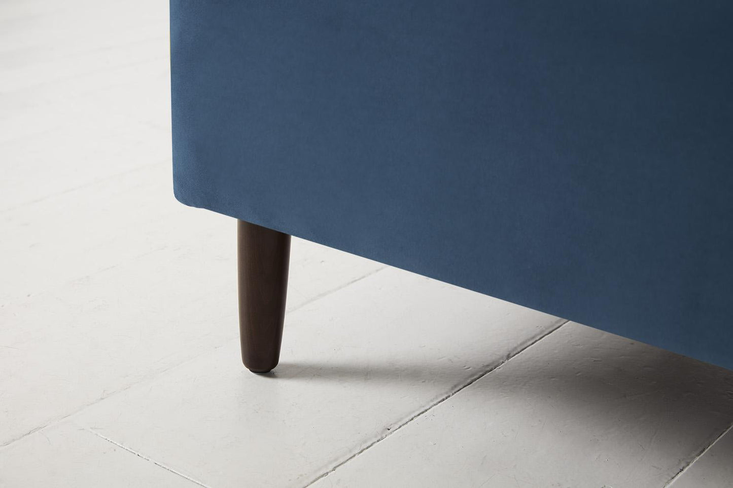 Model 05 2-Seater Sofa