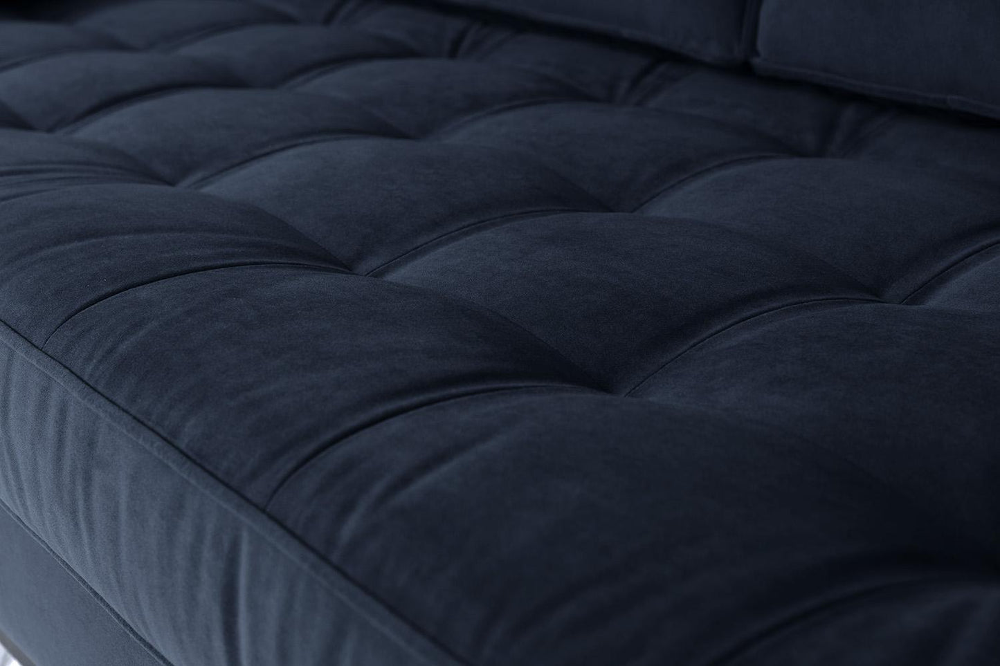 Model 02 3-Seater Sofa