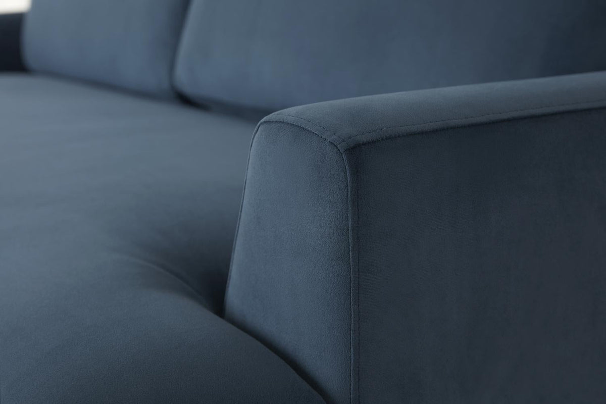 Model 05 2-Seater Sofa