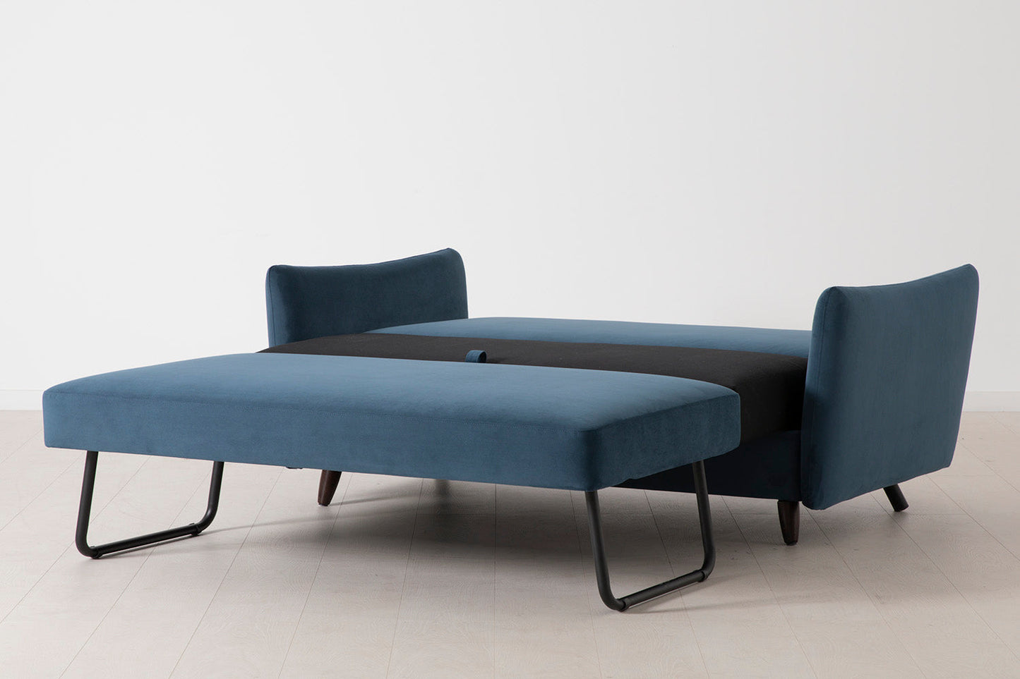Model 08 2.5-Seater Sofa Bed
