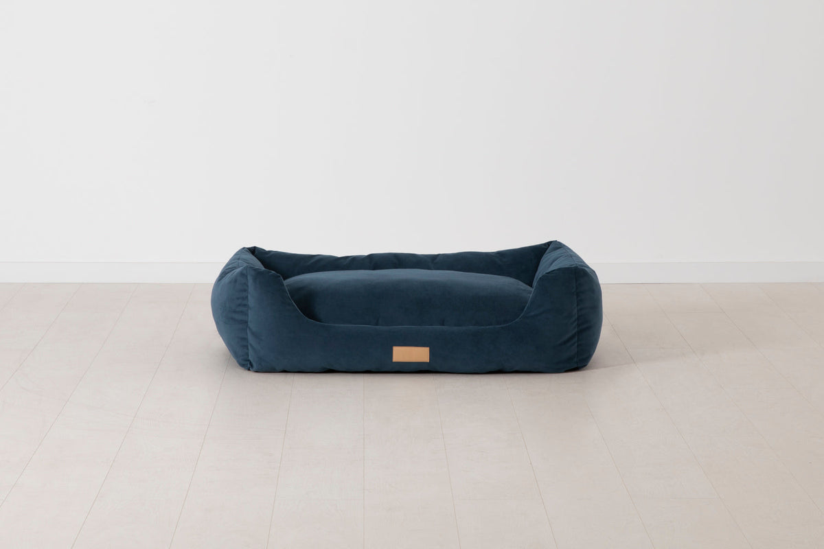 K9-02 Dog Basket Medium