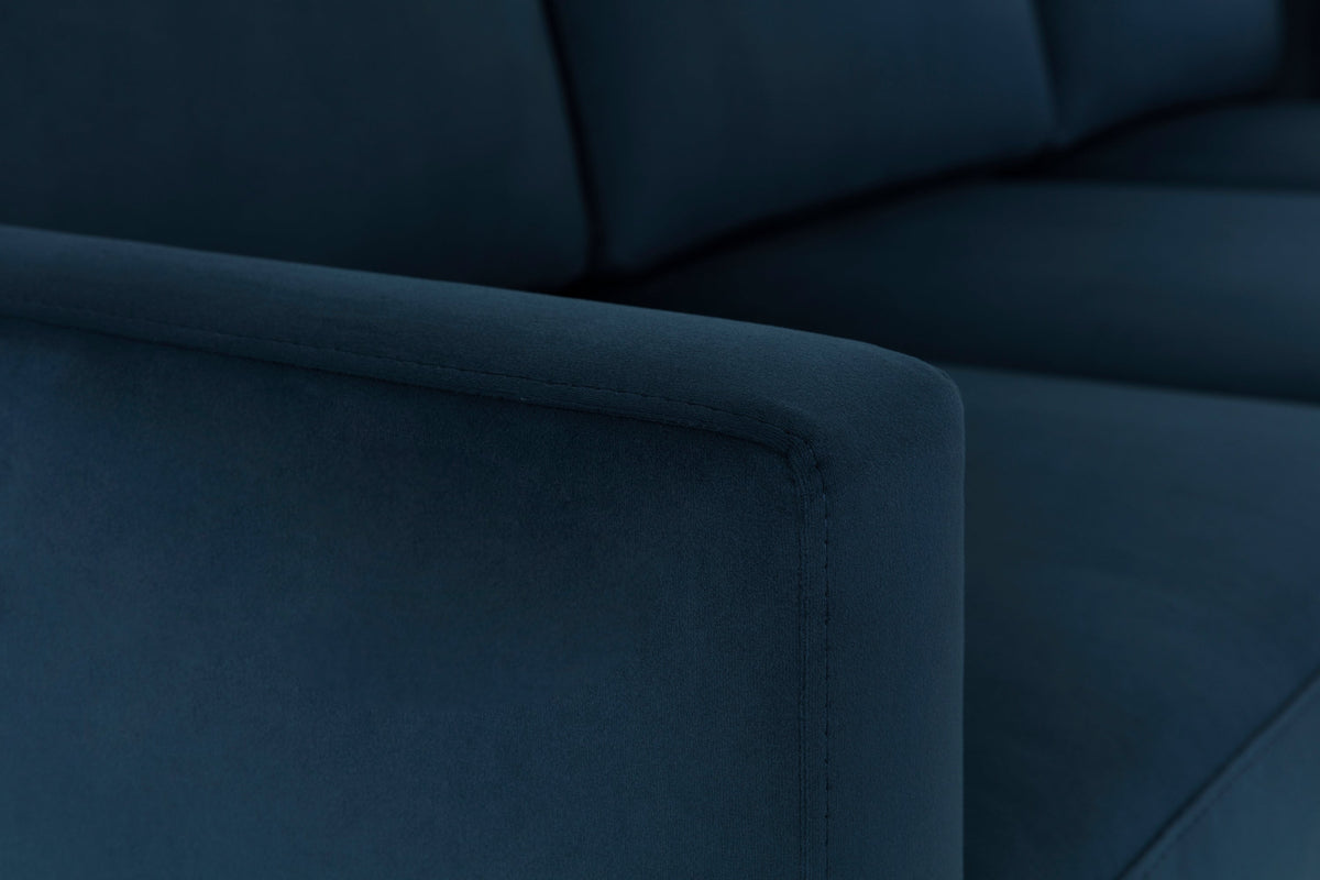 Model 01 3-Seater Sofa