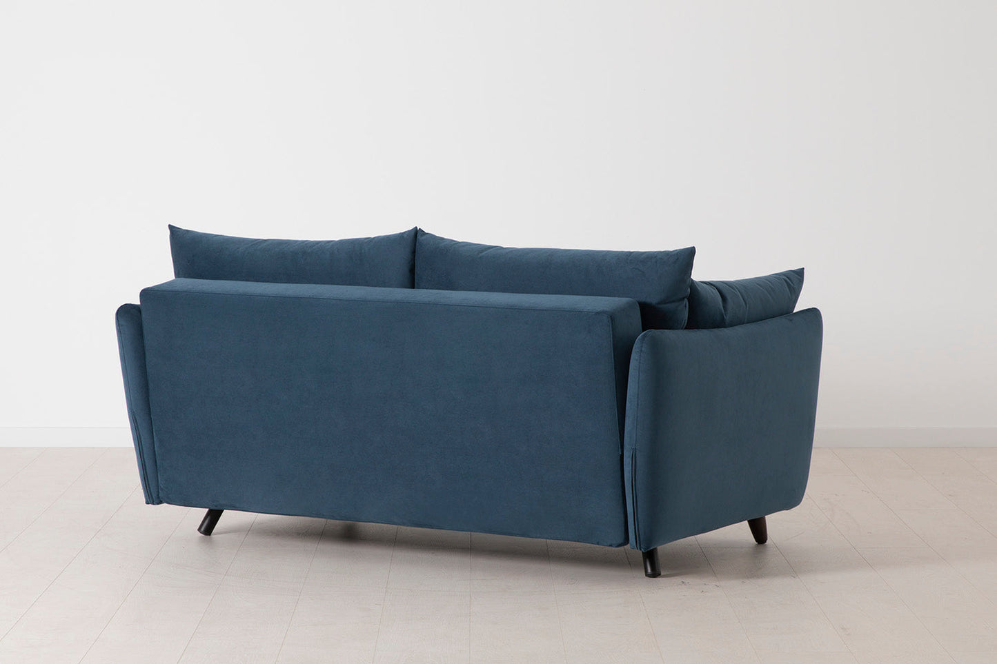 Model 08 2.5-Seater Sofa Bed