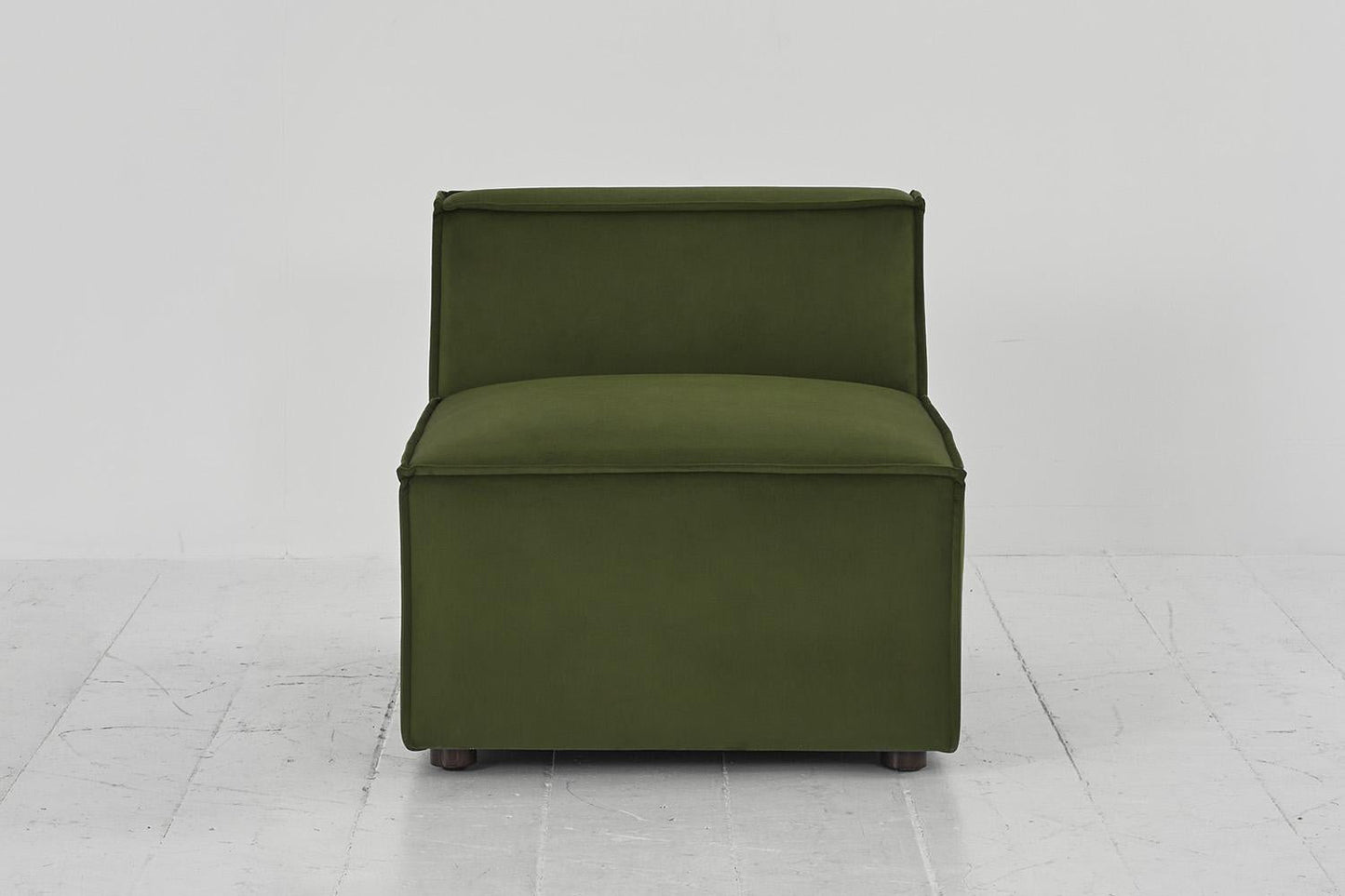 Model 03 Single Seat Module