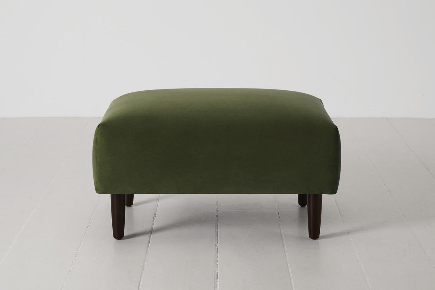 Model 05 Ottoman