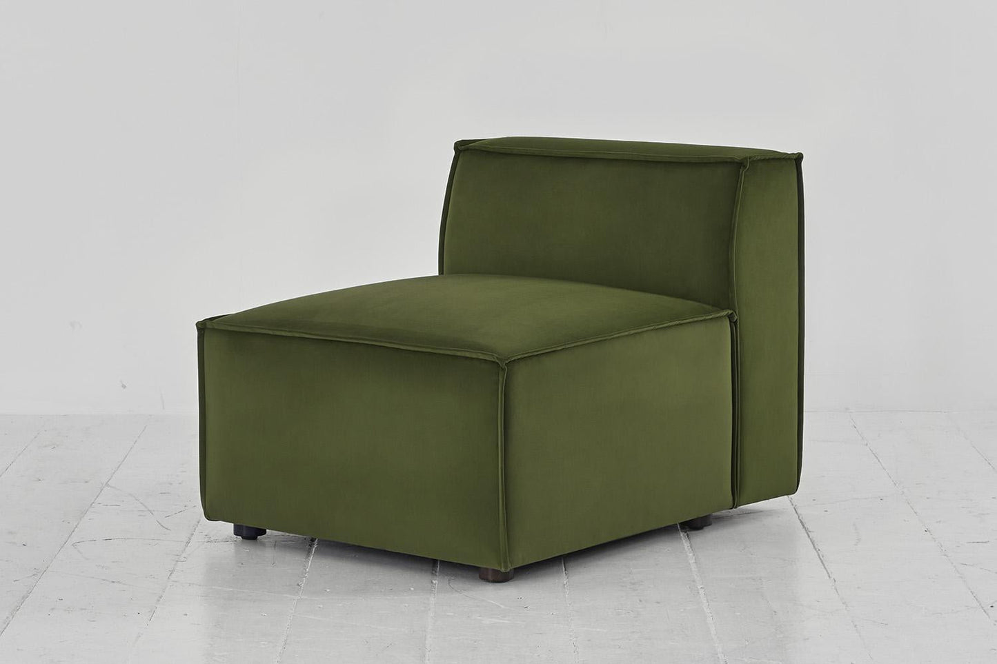 Model 03 Single Seat Module