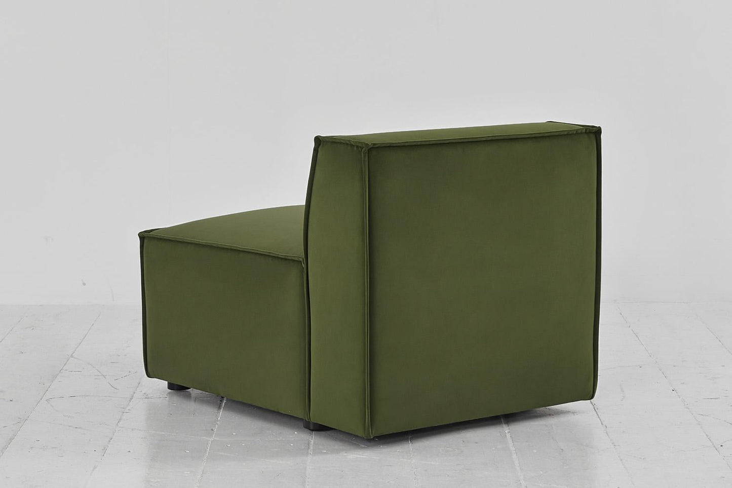 Model 03 Single Seat Module