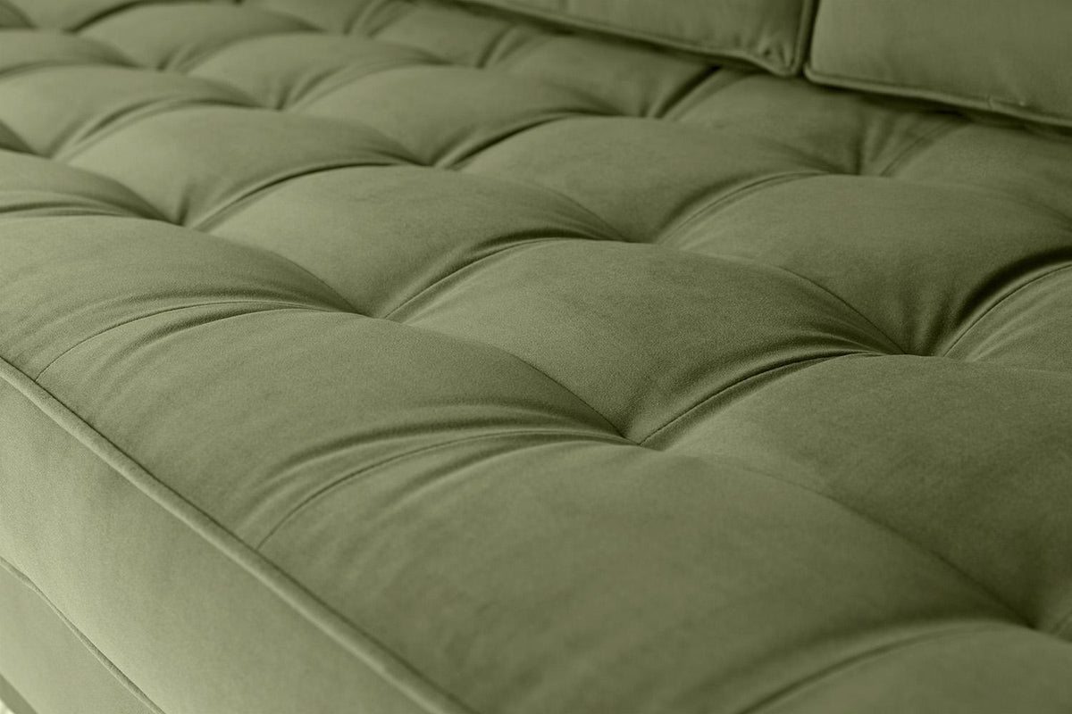 Model 02 3-Seater Sofa