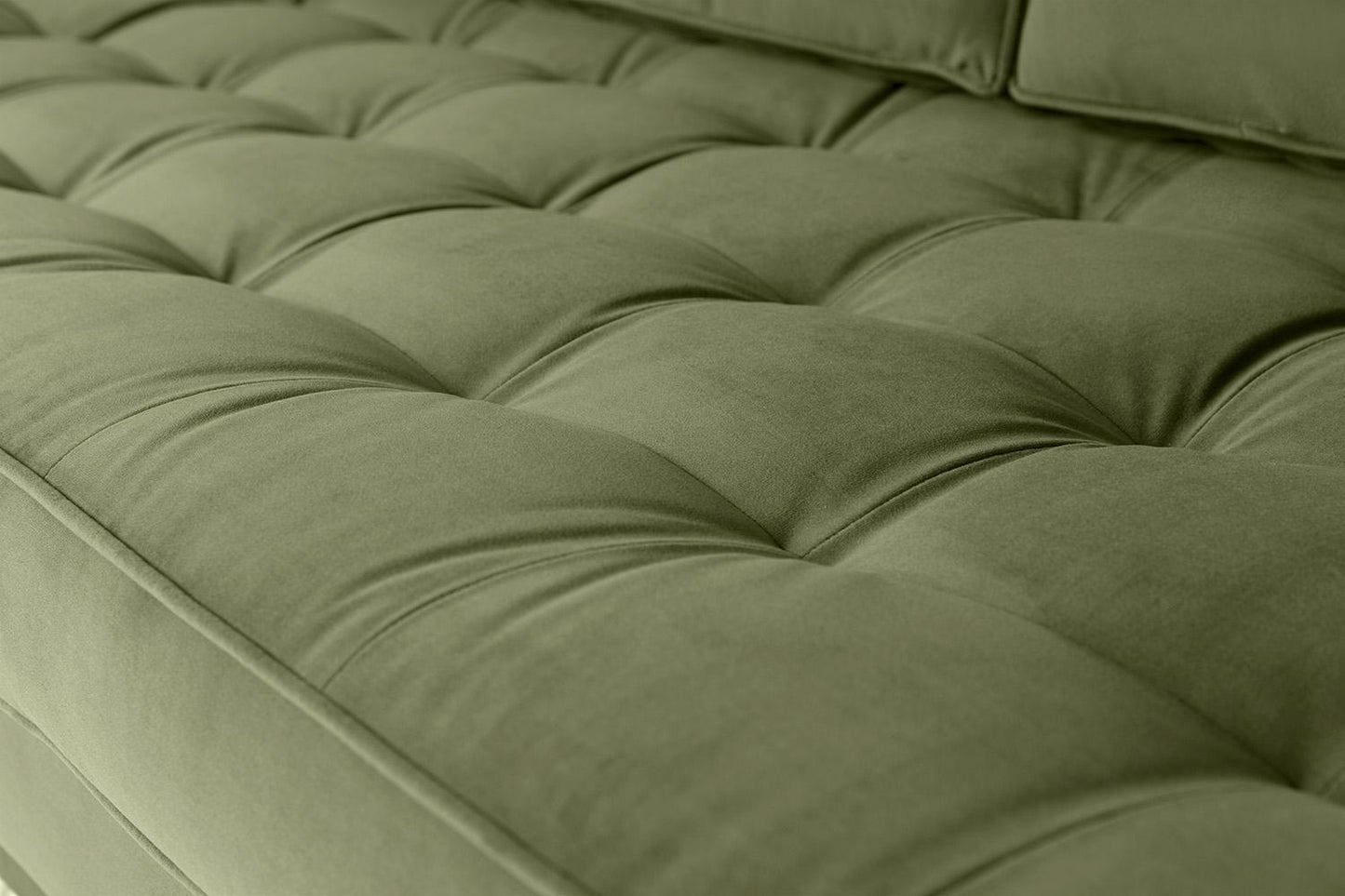 Model 02 3-Seater Sofa