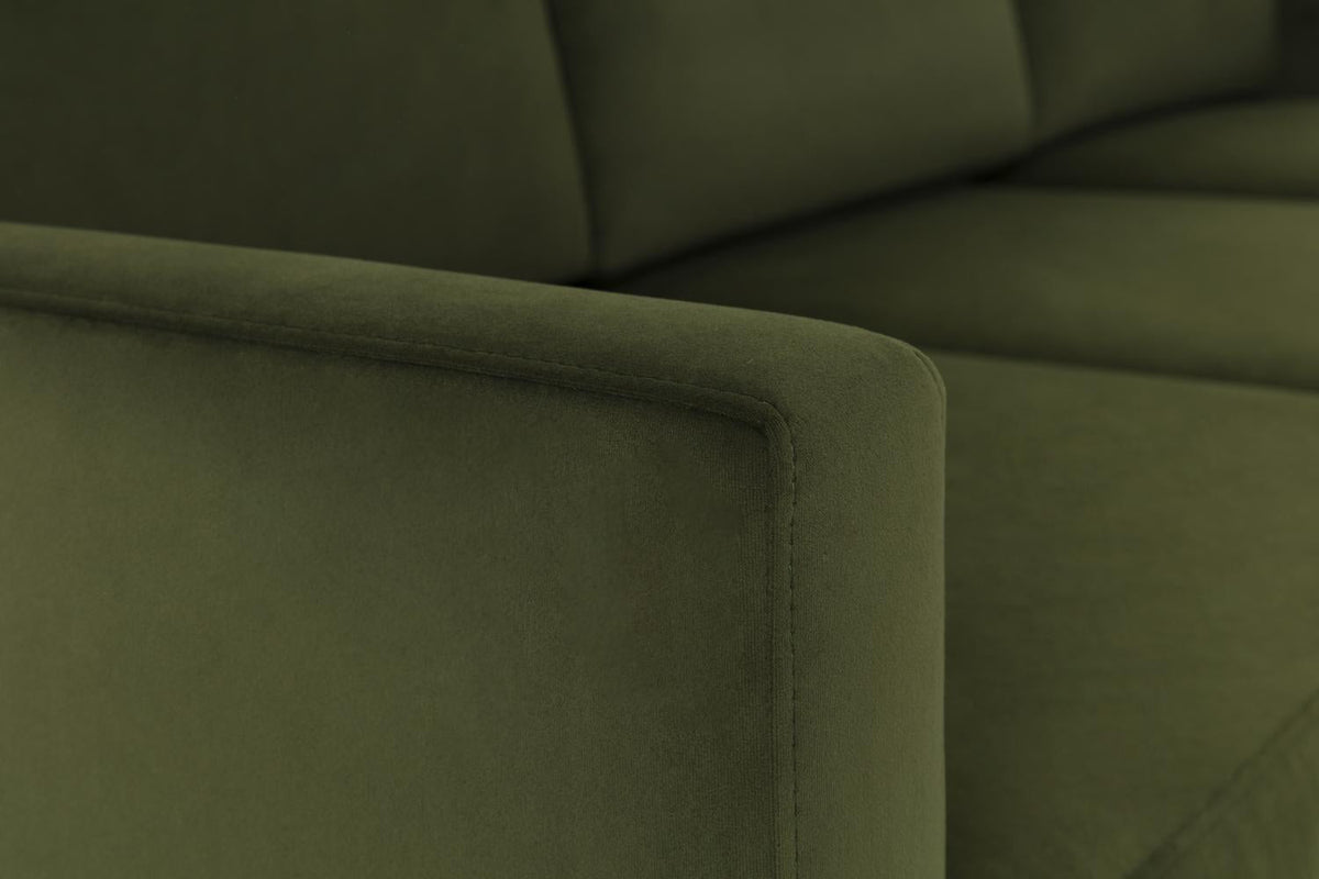 Model 01 3-Seater Sofa