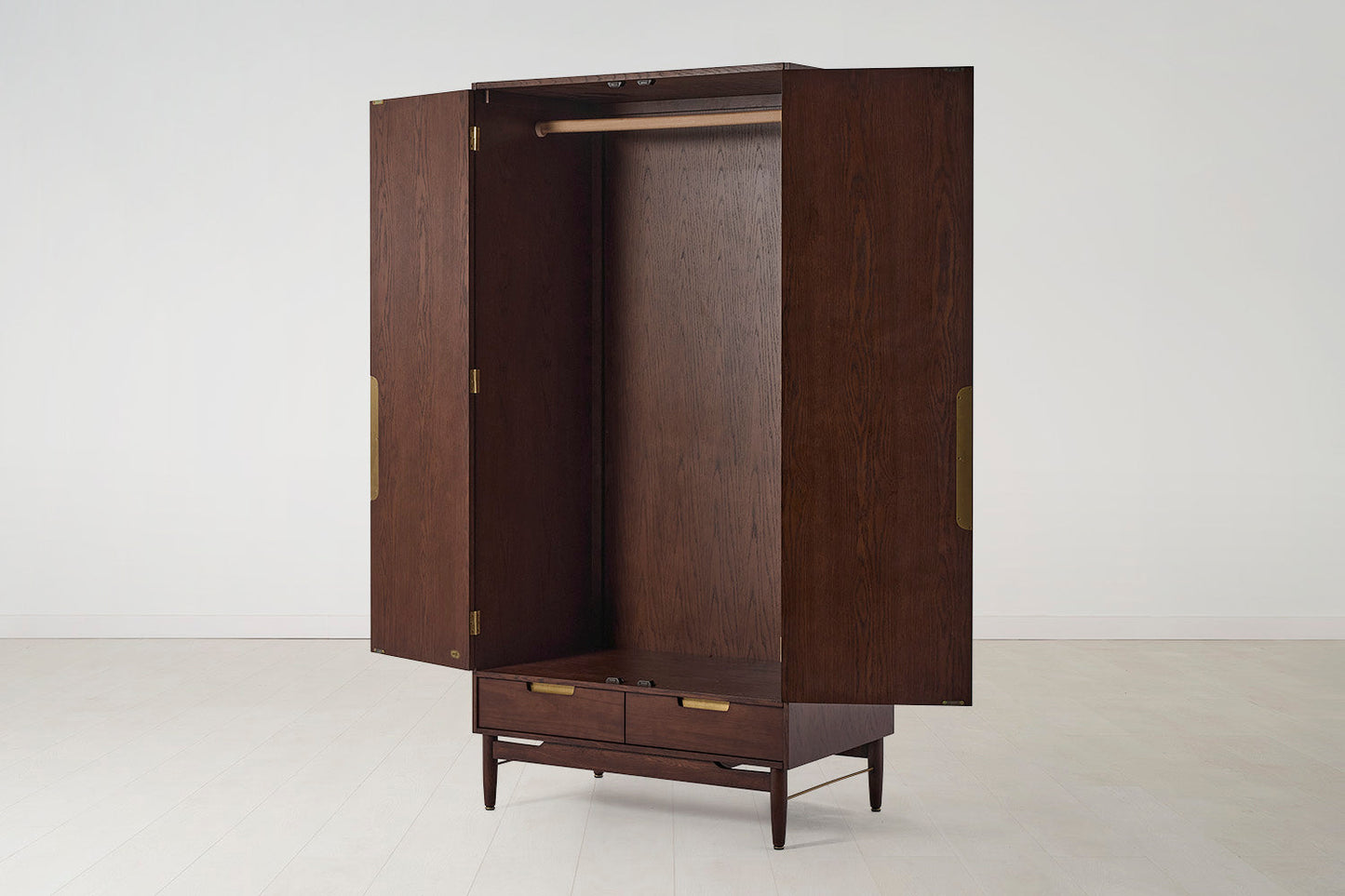 Wardrobe 01