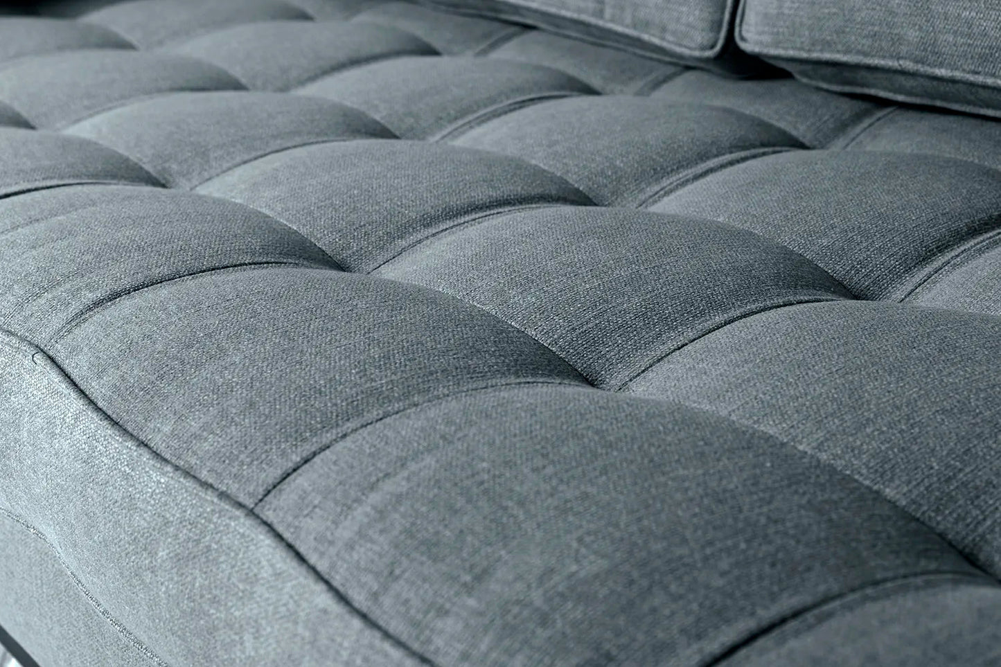 Model 02 3-Seater Sofa Bed