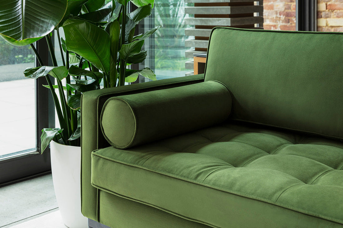 Sofa parts