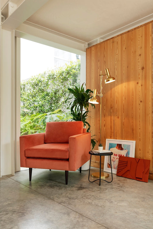 Can I Use an Armchair as a Dining Chair? Here’s What You Need to Know