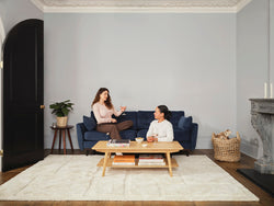 7 Subtle ways to add keepsakes to your home