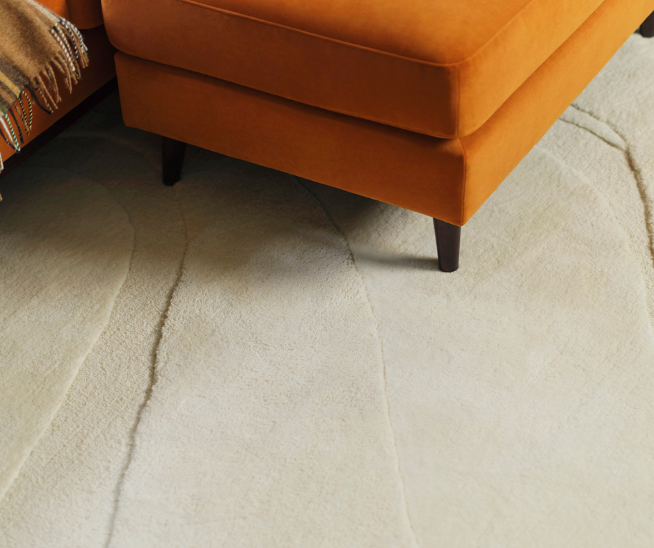 6 Rug Styles to Update Your Home This Summer