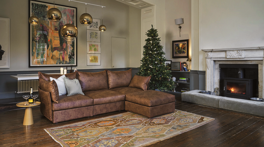christmas gift guide