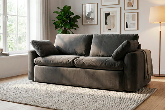 Awkward Living Room Layout Ideas: How to Make Any Room Work