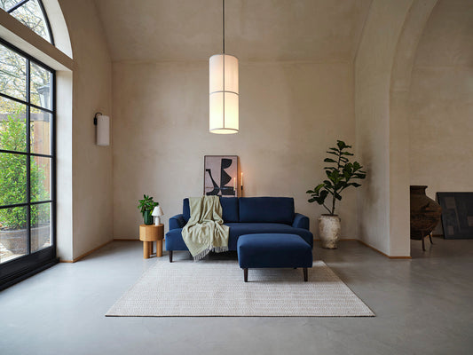 7 Ways to Cool Down a Room Without Air Conditioning