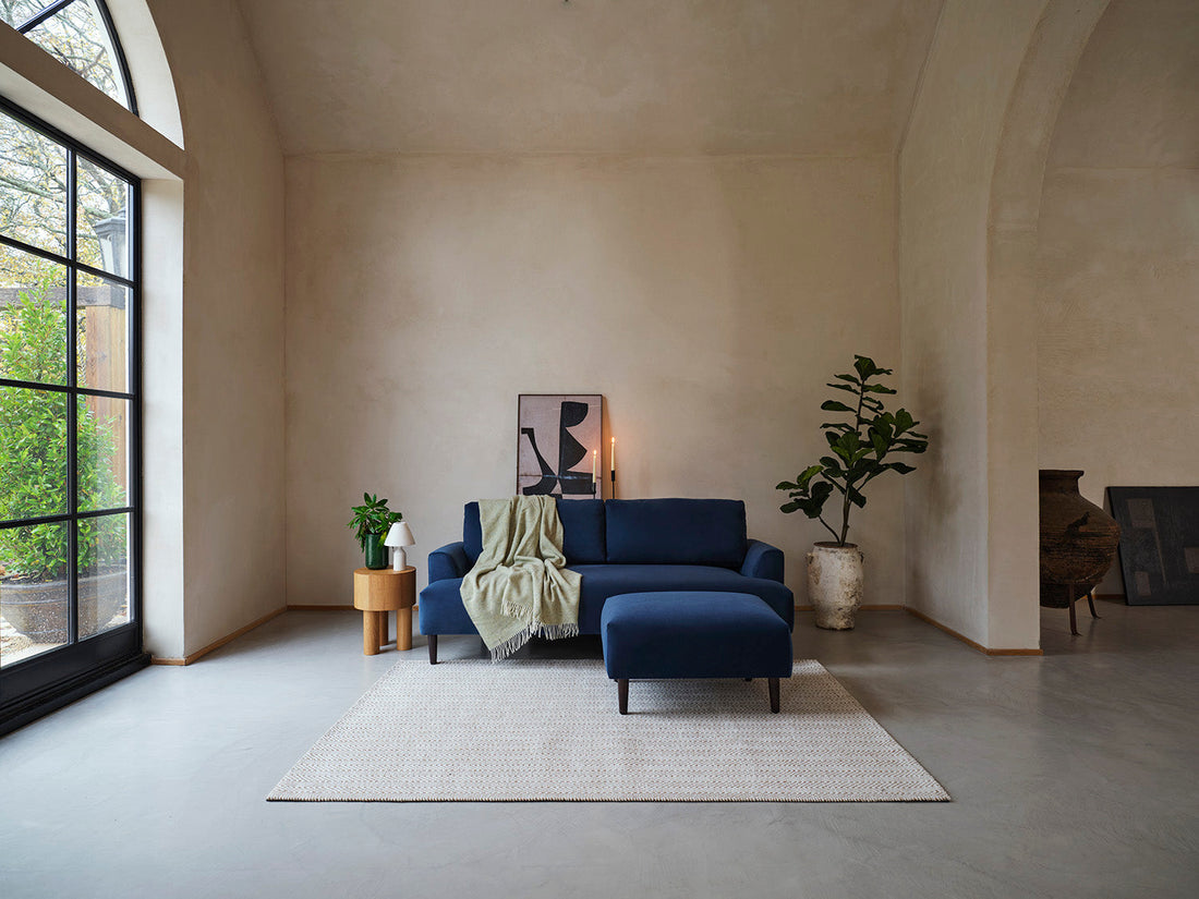 5 Tips to Keep Your Home Tidy During the School Holidays