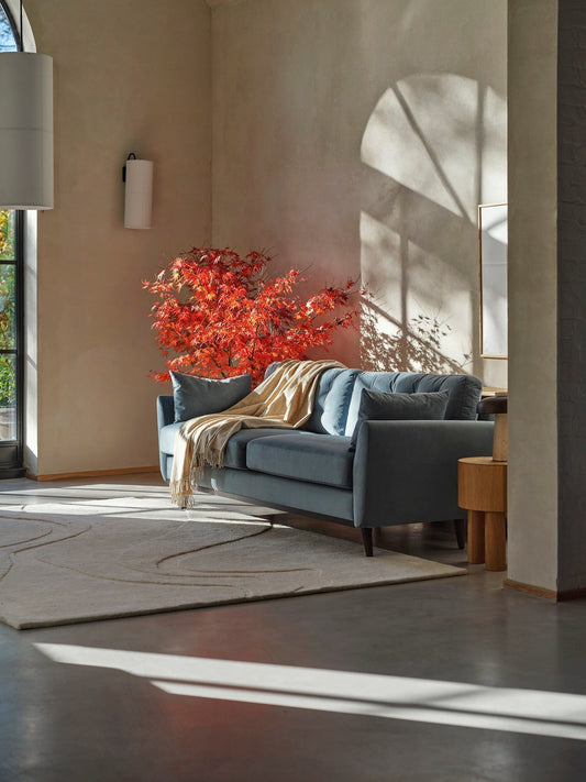 5 Steps to Bring 'Cottagecore' into Your Home