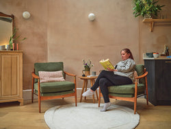 7 Home Changes That Make the School Holidays Easier