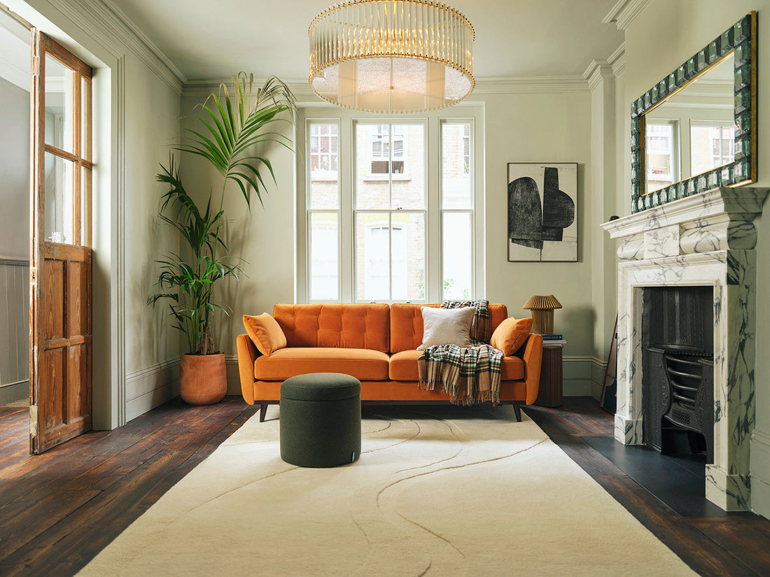 The Home Accessories You Need — According to the Swyft Team