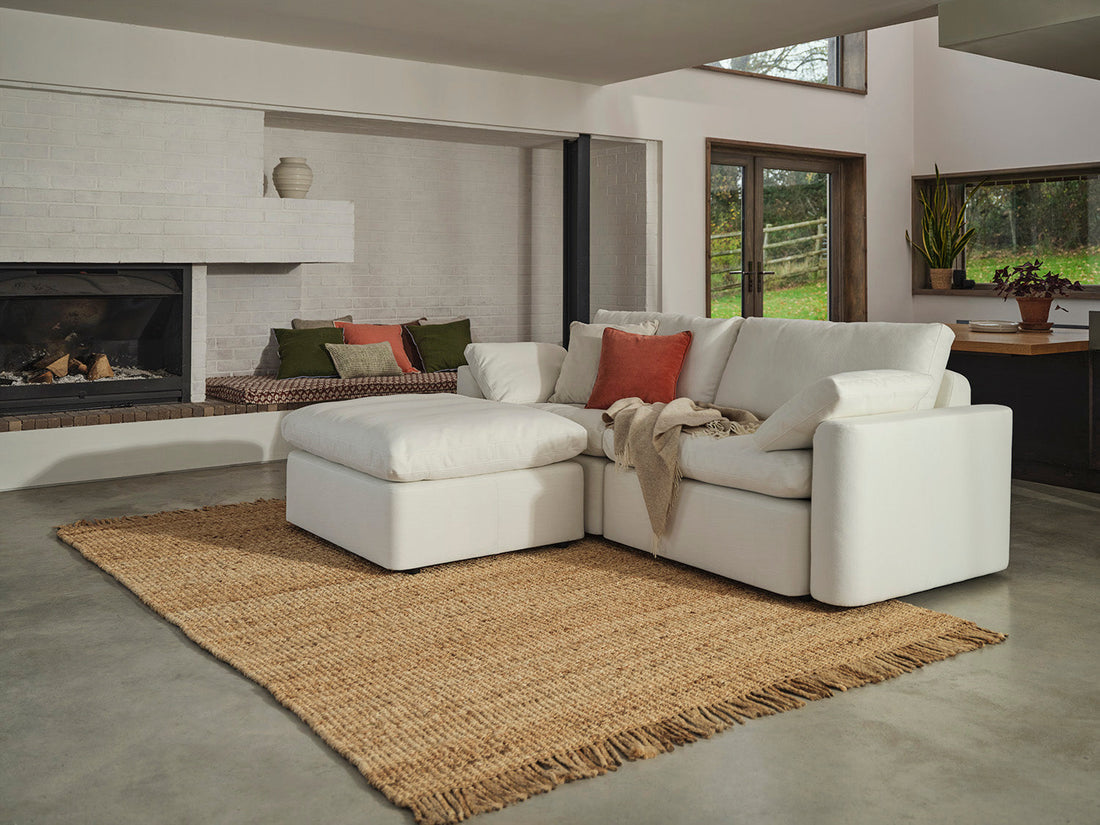 5 Smart Swaps to Make a Rental Feel Like Home