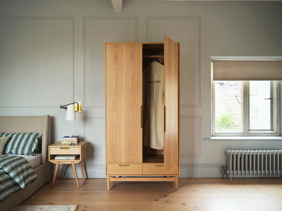 10 Wardrobe Accessories You Didn’t Know You Needed