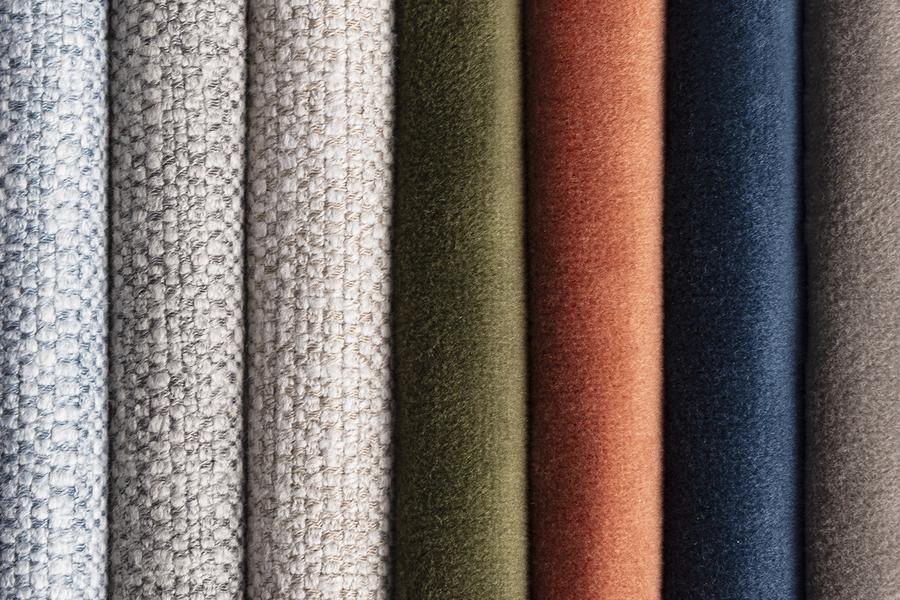 materials