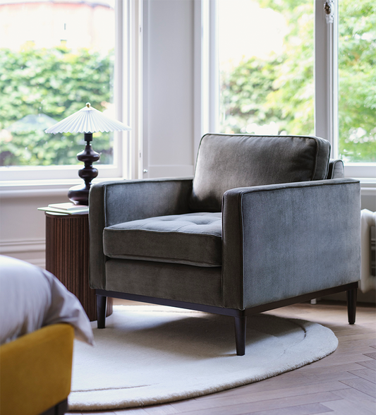 5 Steps to Create a Cosy Coffee Nook in Your Home