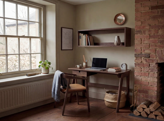 How to Design a Kids' Room They Won't Destroy in a Week
