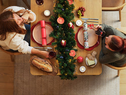 The Biggest Christmas Decor Trends of 2025 (and How to Bring Them Home)