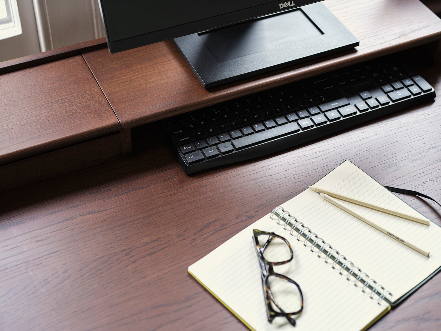 Cyber Monday Office Furniture