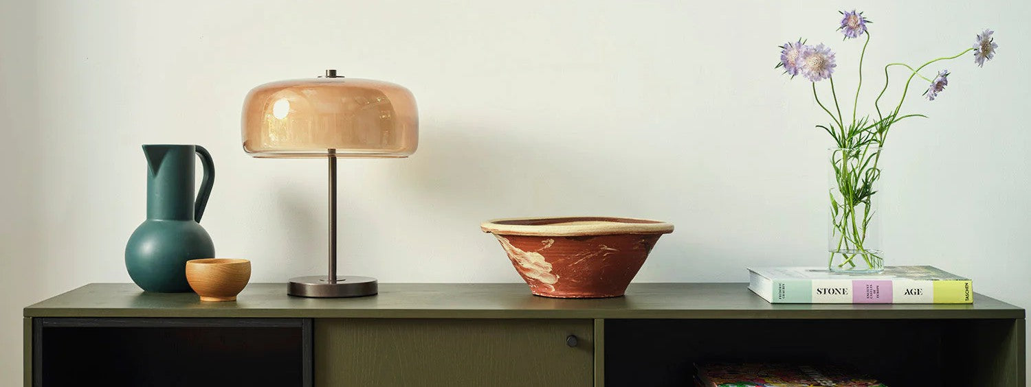 Cyber Monday Accessories