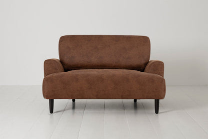 Model 05 Loveseat